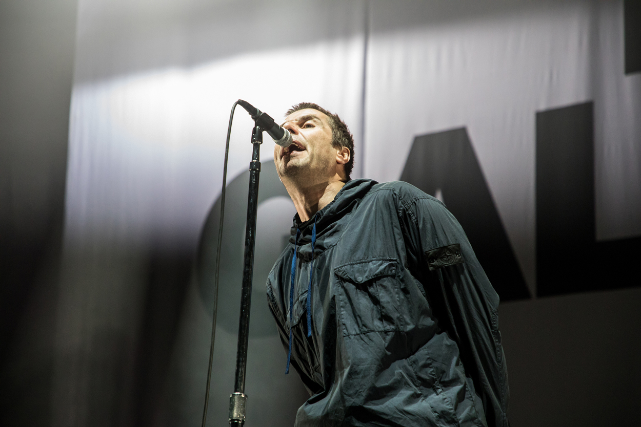 足球与音乐经典系列,足球与音乐配合