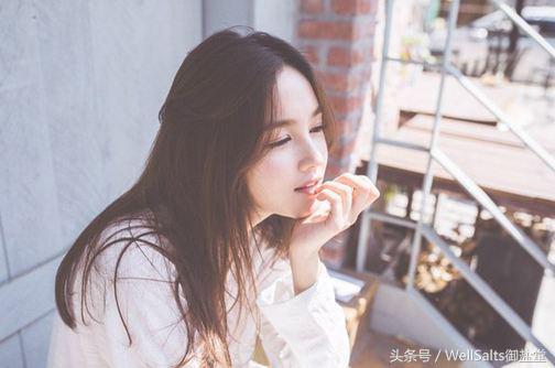 纹眉毛需要注意哪些问题,纹眉毛注意事项不能吃什么