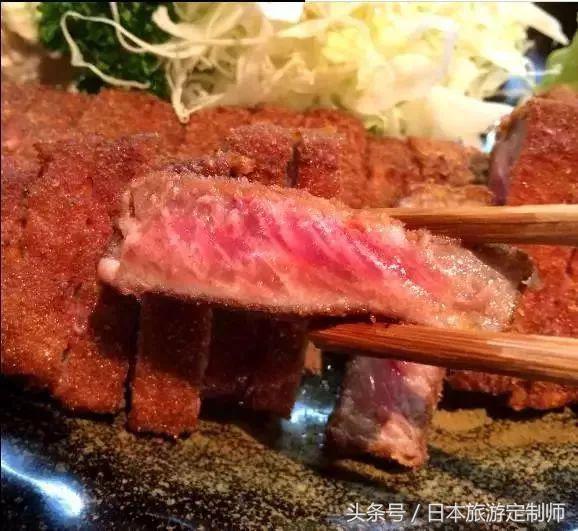 新宿附近中国美食店,东京十大美食自由行