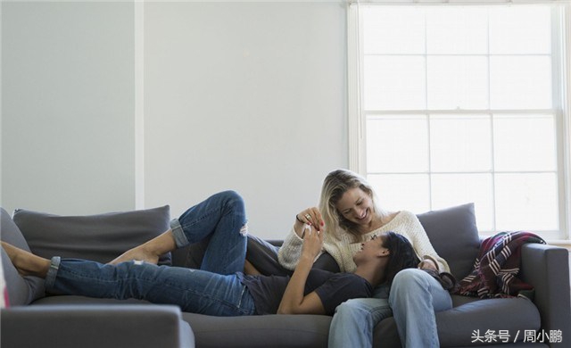 男朋友自尊心太强了怎么办,男朋友自尊心过强