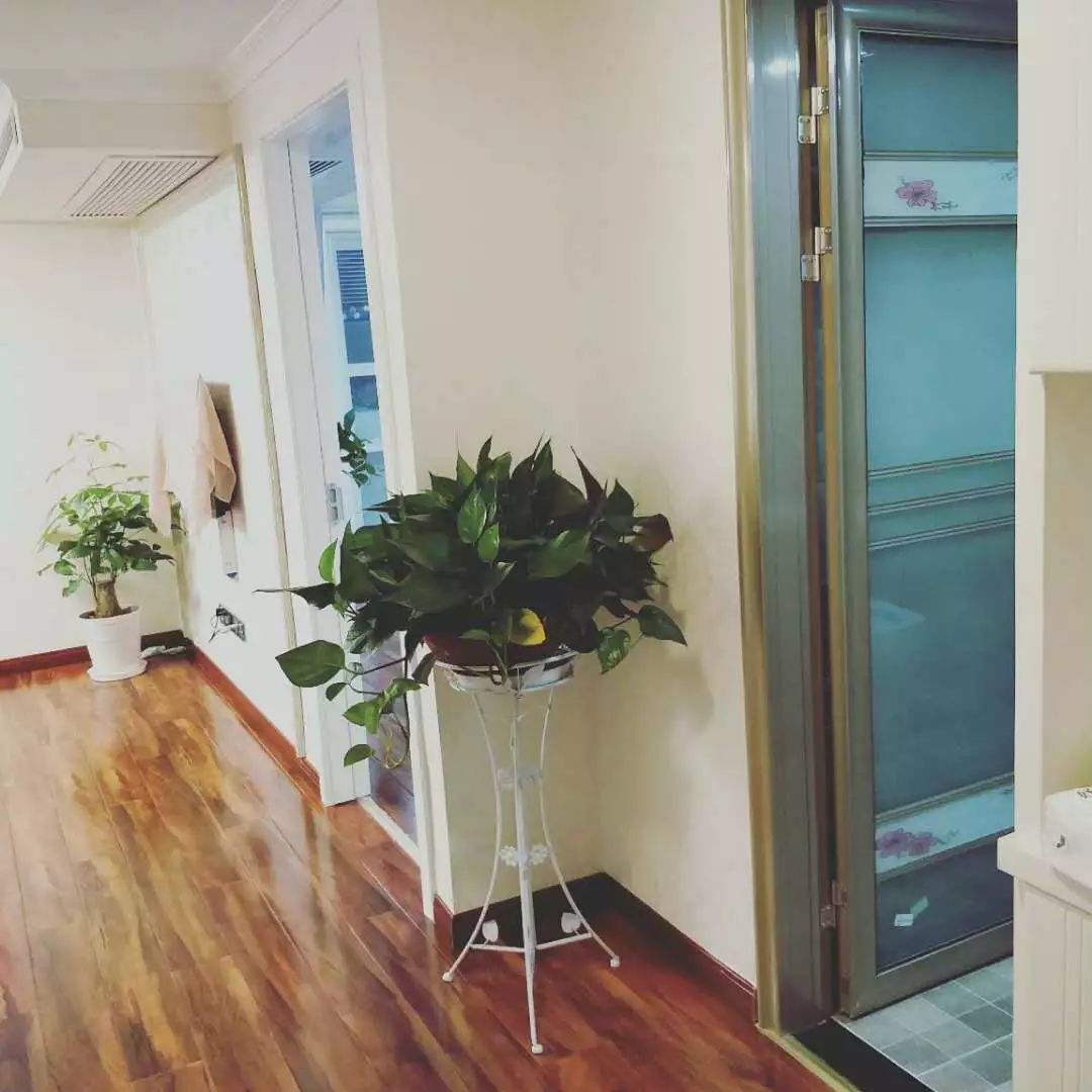 90后南京工资多少正常,南京月收入多少才幸福