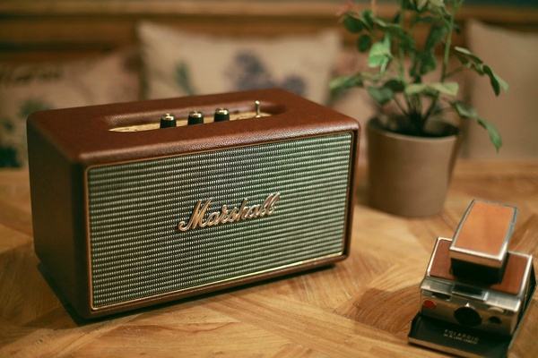 细数这些年海淘过的电子产品,省下来的钱够去欧洲玩一圈