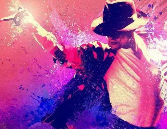 腰背痛什么锻炼方法能恢复,长期久坐腰背肌疼痛怎么锻炼