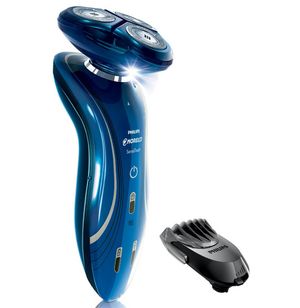 细数这些年海淘过的电子产品,省下来的钱够去欧洲玩一圈