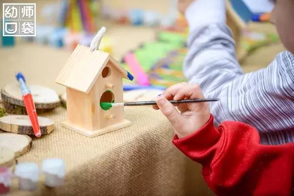 好玩有趣的幼儿搞笑游戏,适合幼儿园春节玩的游戏