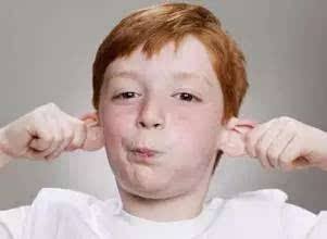 宝宝眼睑发炎里面有脓点,宝宝眼皮经常肿最后化脓