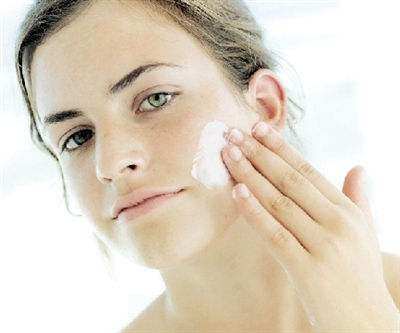 适合懒人的10种素颜霜,最适合懒人用的素颜霜