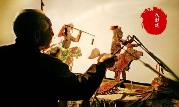 值得推荐的高铁路线,最牛的高铁路线