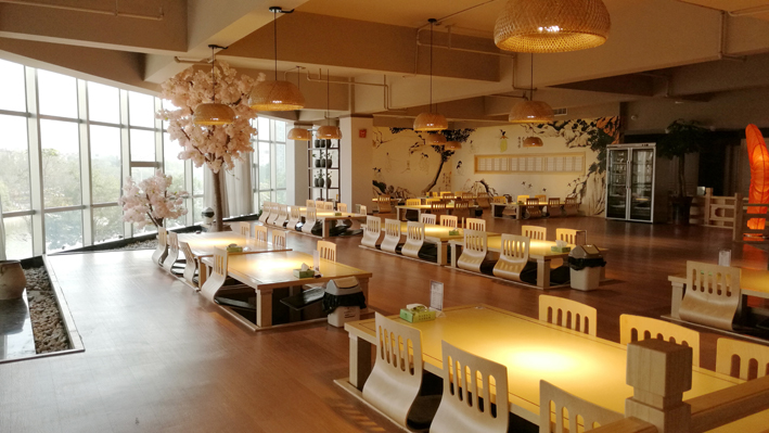 与梦同行携手并进,与梦同行扬帆起航