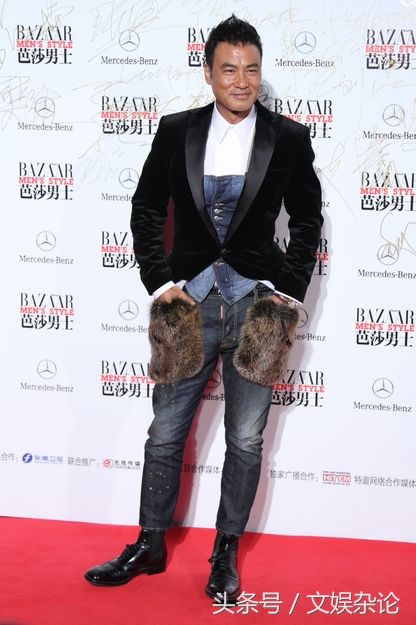 香港电影悍匪张子豪任达华,任达华主演的香港真实电影