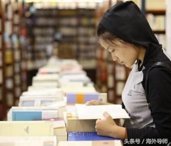 孩子出国的真正用意,为什么有家长要送孩子出国