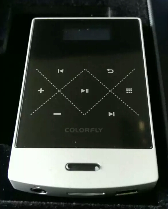 当年的mp3播放器音质好,当年音质最好的mp3