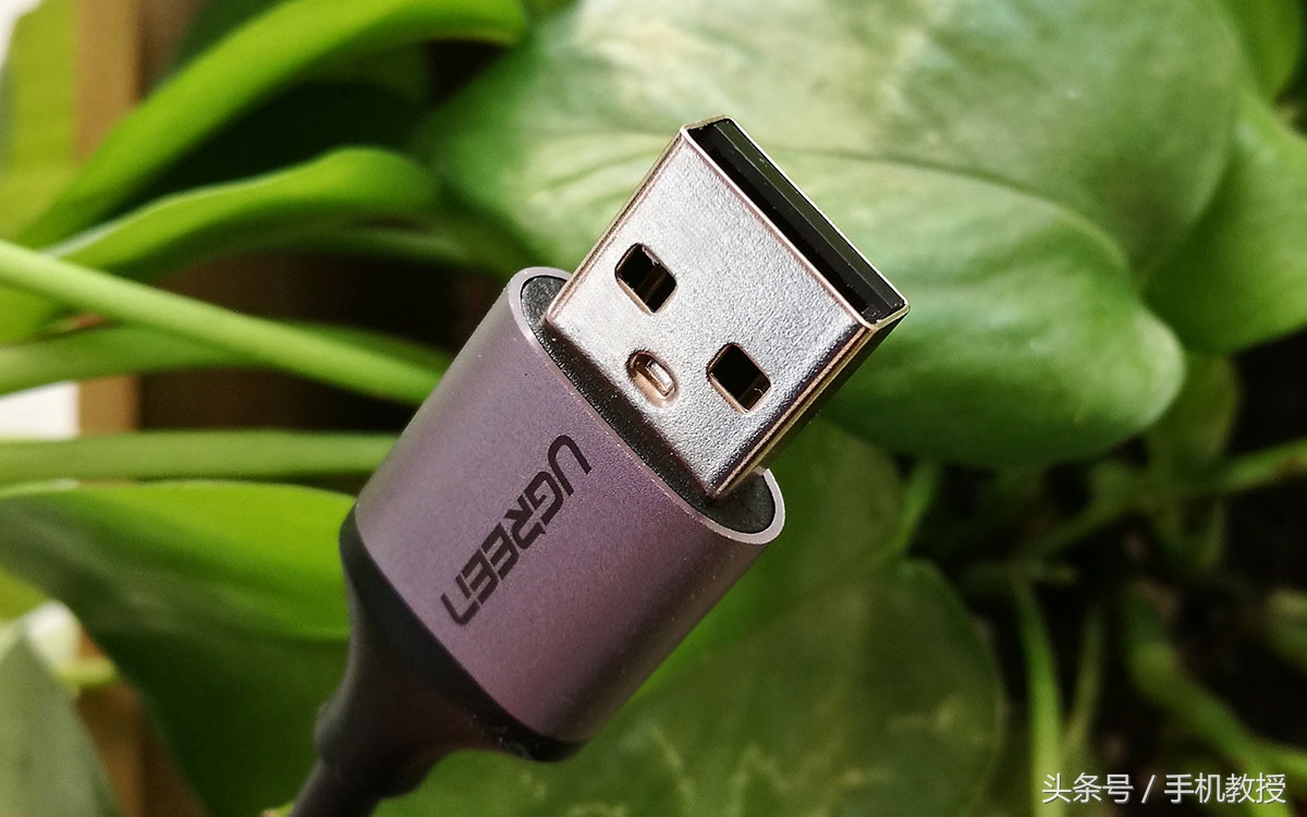 vivox70手机怎么投屏到电视上,如何把手机画面投到投影仪