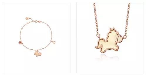 结婚首饰被公婆骗回去,结婚首饰在家里丢了怎么办