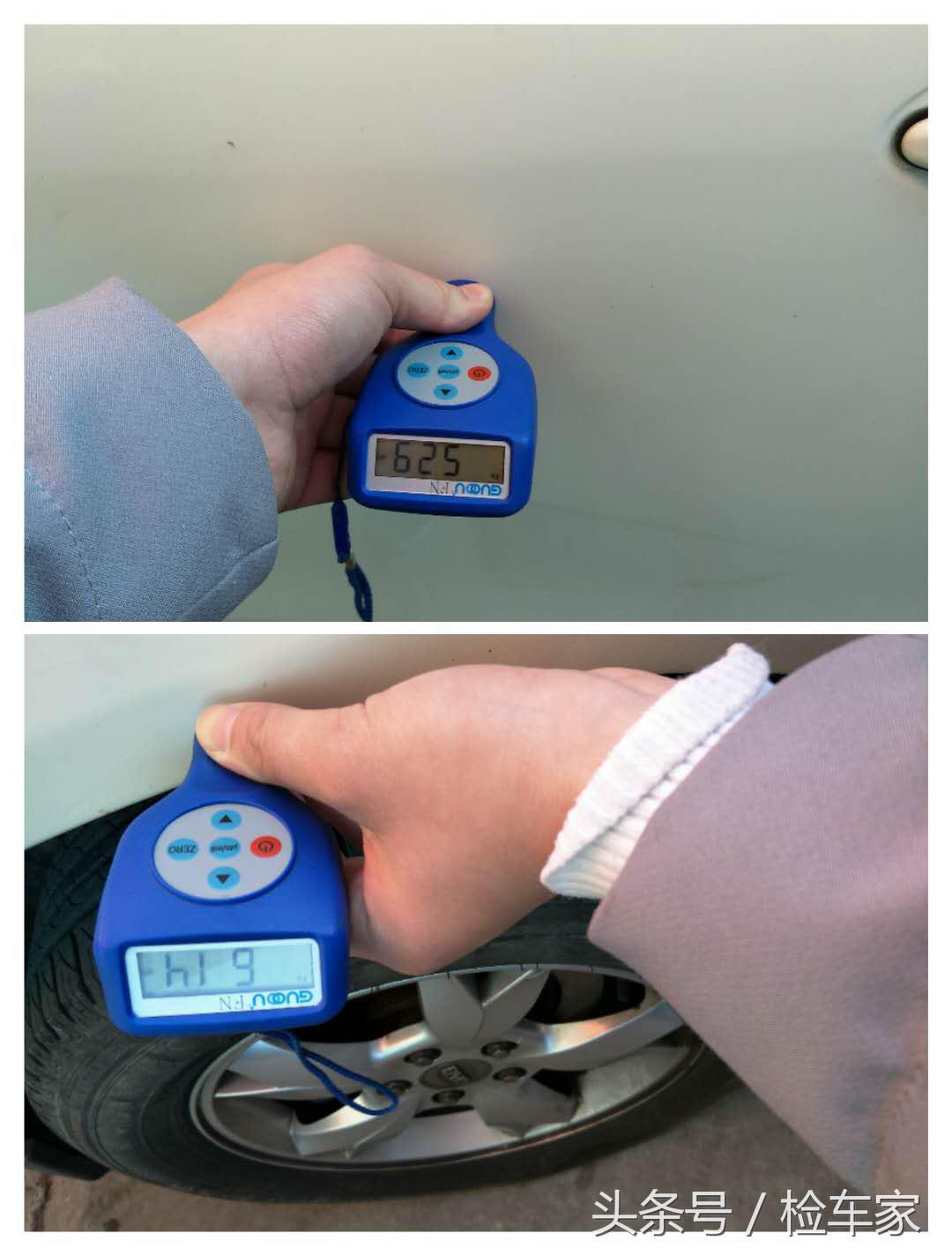 14款比亚迪s6二手价格,比亚迪s6一万以下二手车