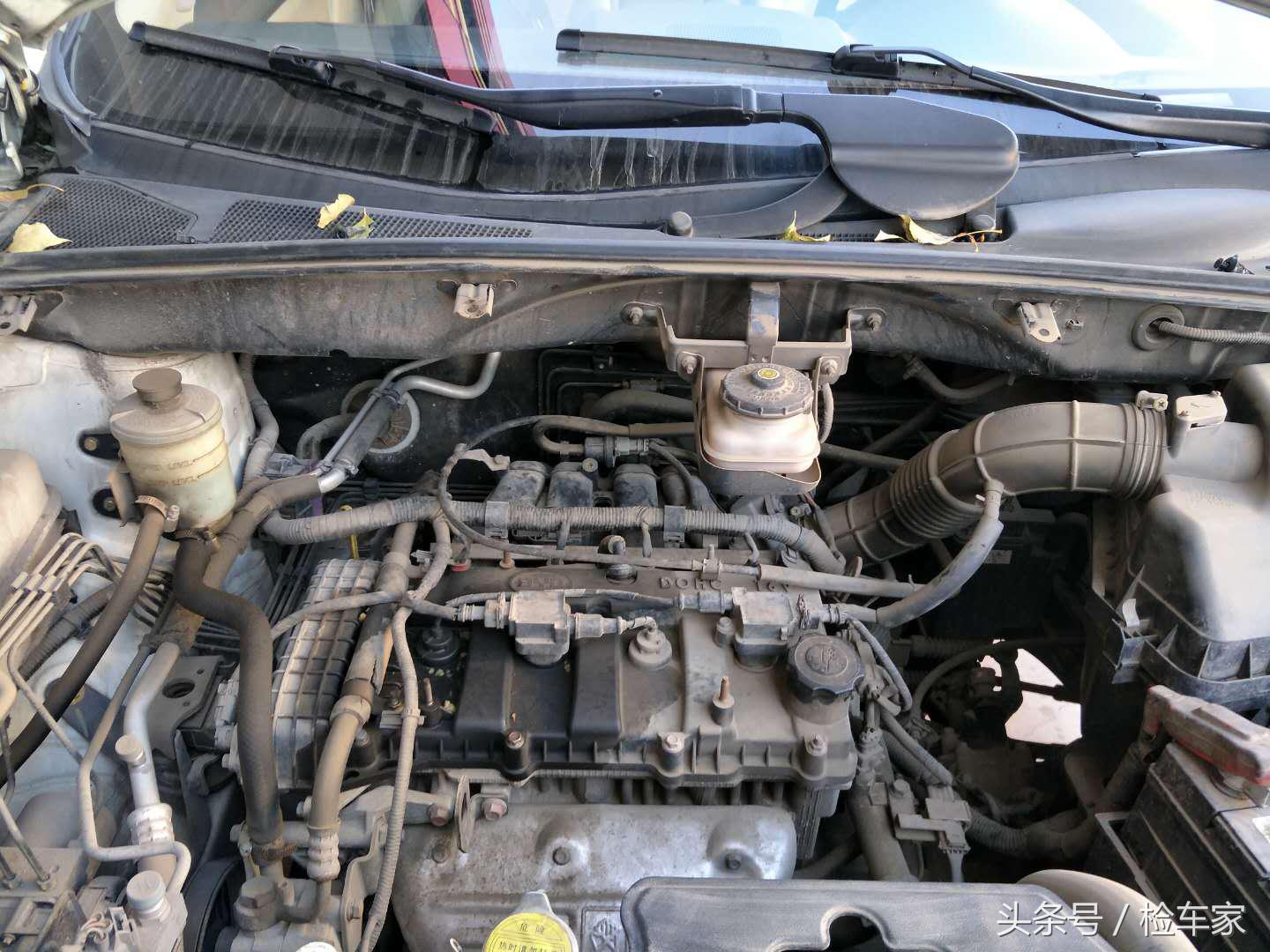 14款比亚迪s6二手价格,比亚迪s6一万以下二手车