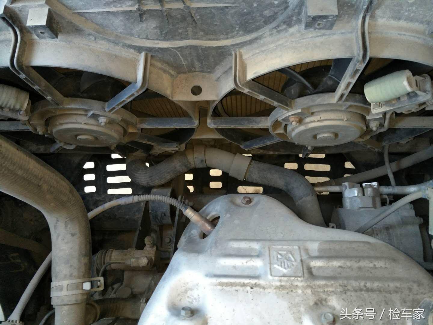 14款比亚迪s6二手价格,比亚迪s6一万以下二手车