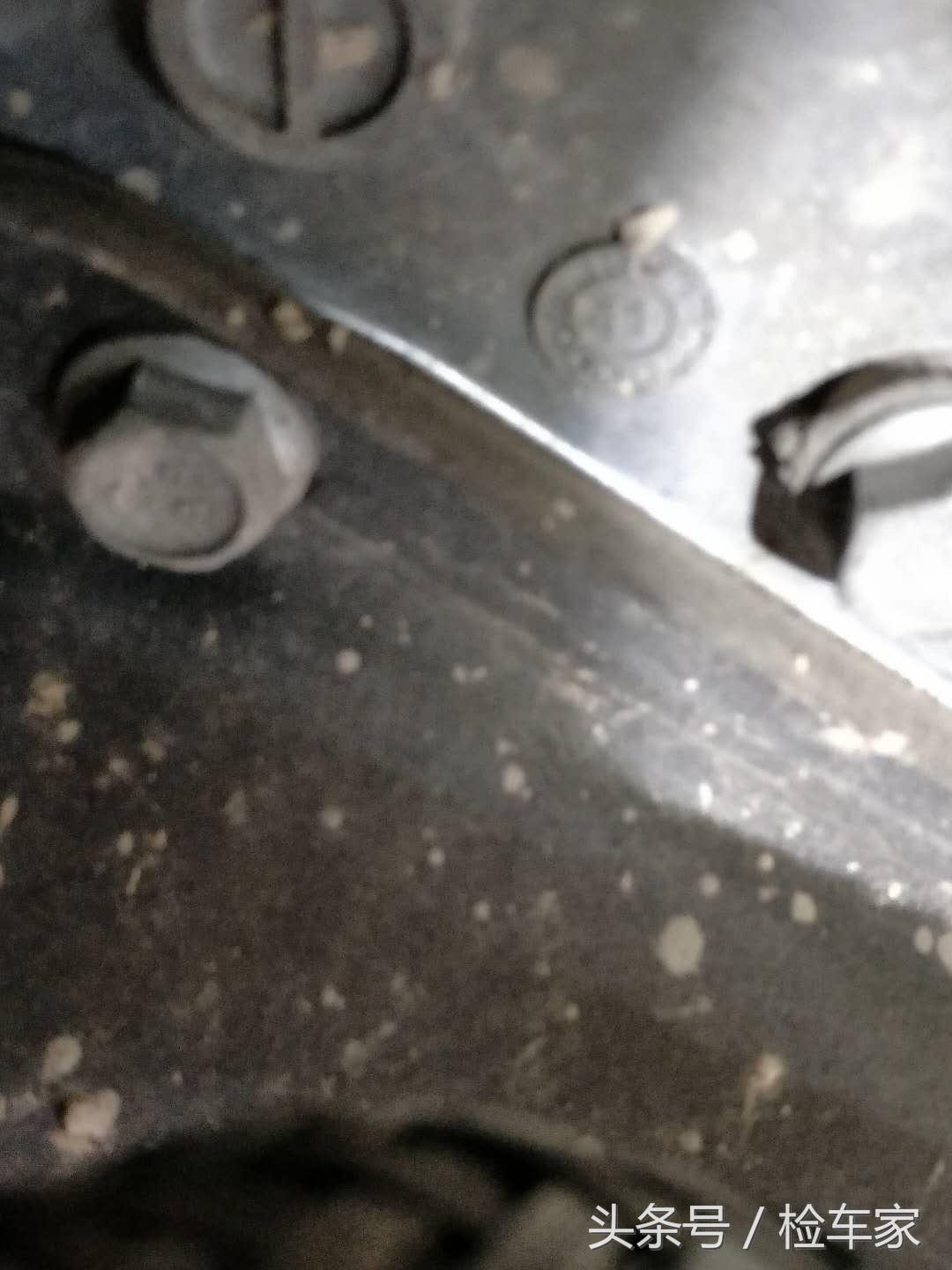 14款比亚迪s6二手价格,比亚迪s6一万以下二手车