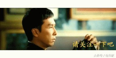 14款比亚迪s6二手价格,比亚迪s6一万以下二手车