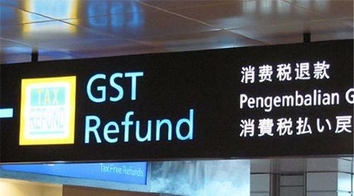 出国购物优惠政策,支付宝出国优惠