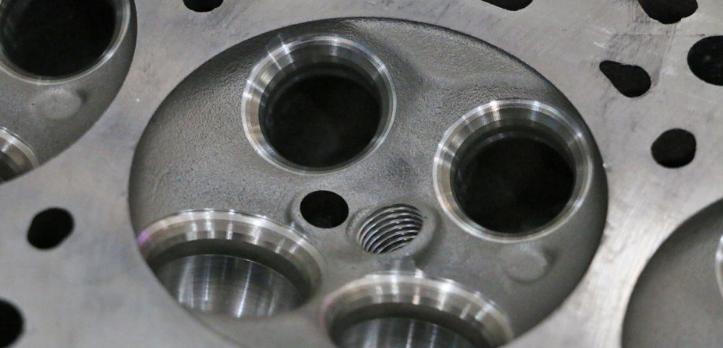 名爵61.5t发动机,都是1.5t为什么马力不一样