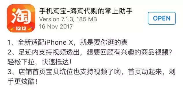 表达能力欠佳逻辑思维不强?看马爸爸团队如何教你正确写邮件!