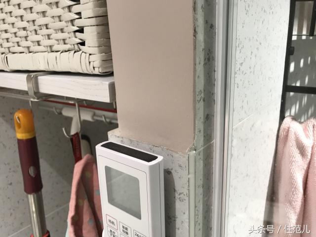 为什么外国人装修不装电视墙,为什么外国人家都不装踢脚线