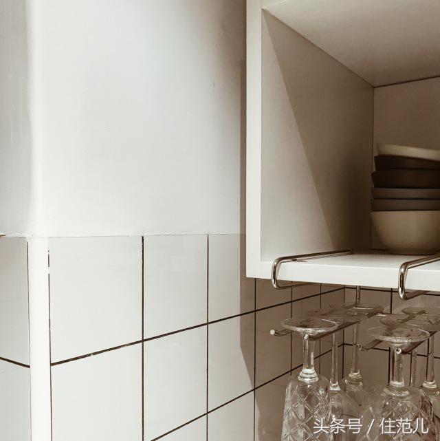 为什么外国人装修不装电视墙,为什么外国人家都不装踢脚线