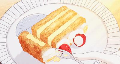 孩子让我们超越自我成就自己,让孩子明白只有不放弃才能成功