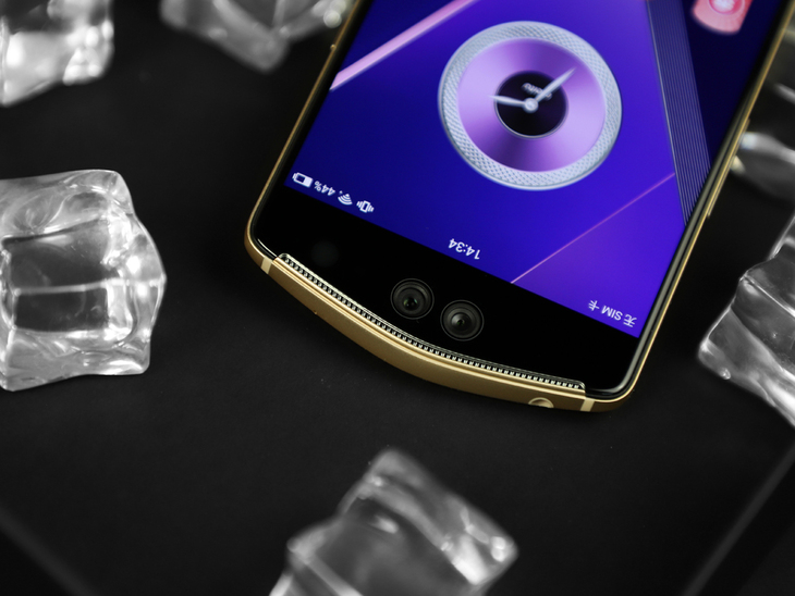 缇庡浘v6鎵嬫満鐓х浉娴嬭瘎,缇庡浘v6瀵规瘮