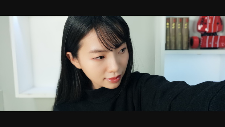 缇庡浘v6鎵嬫満鐓х浉娴嬭瘎,缇庡浘v6瀵规瘮