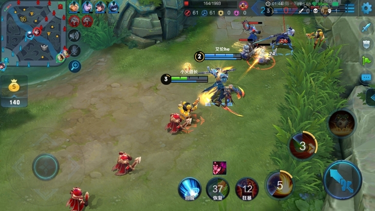 缇庡浘v6鎵嬫満鐓х浉娴嬭瘎,缇庡浘v6瀵规瘮