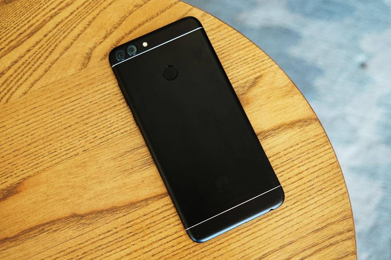 华为畅享7s最新消息9.0,华为畅享7s测评