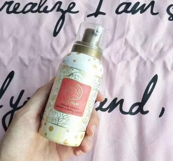 这些年用过的护肤好物与雷品分享，很多人都踩过这些雷点