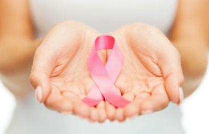 香港最新免疫疗法,治疗乳腺癌的免疫疗法