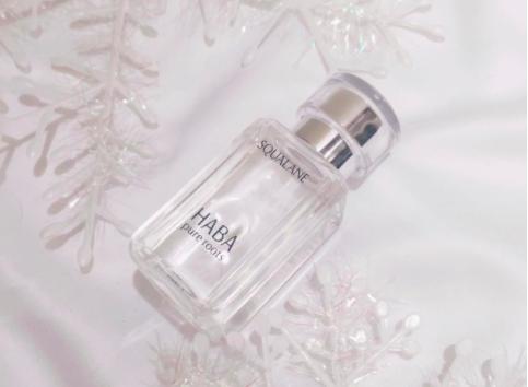 秋冬补水保湿滋润排行榜,秋冬用什么保湿水润