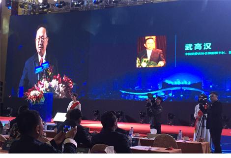 分享经济都有哪些模式,分享经济到底是怎么运作的