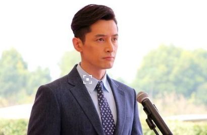 他是国内的第一超级散户，敢死队之王，炒股夫妻档，11年豪赚20亿