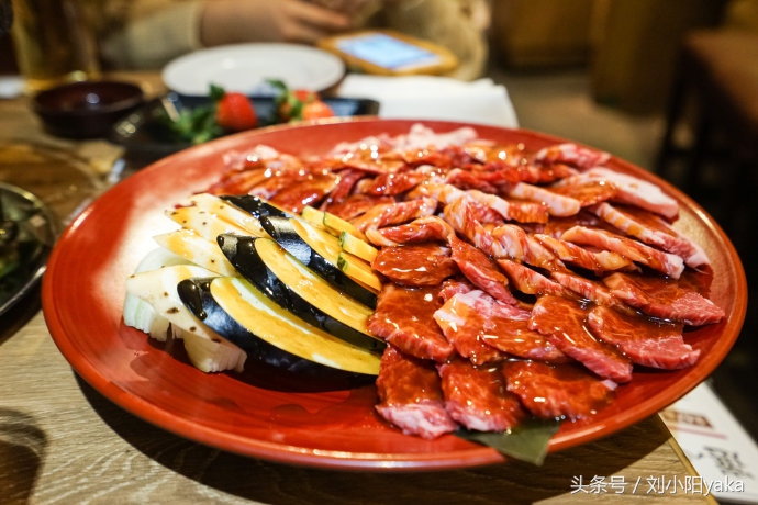 去日本买什么生活用品,去日本必买的家庭日用品