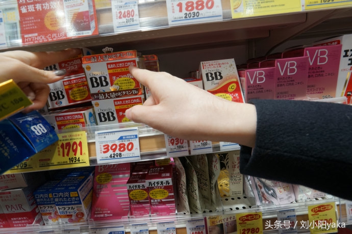 去日本买什么生活用品,去日本必买的家庭日用品