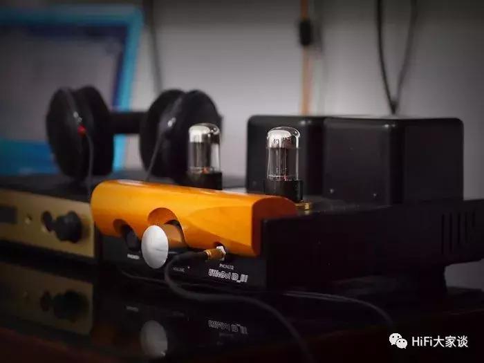 littledot音箱,littledot胆机