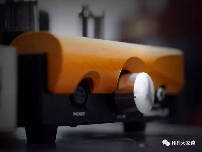 littledot音箱,littledot胆机