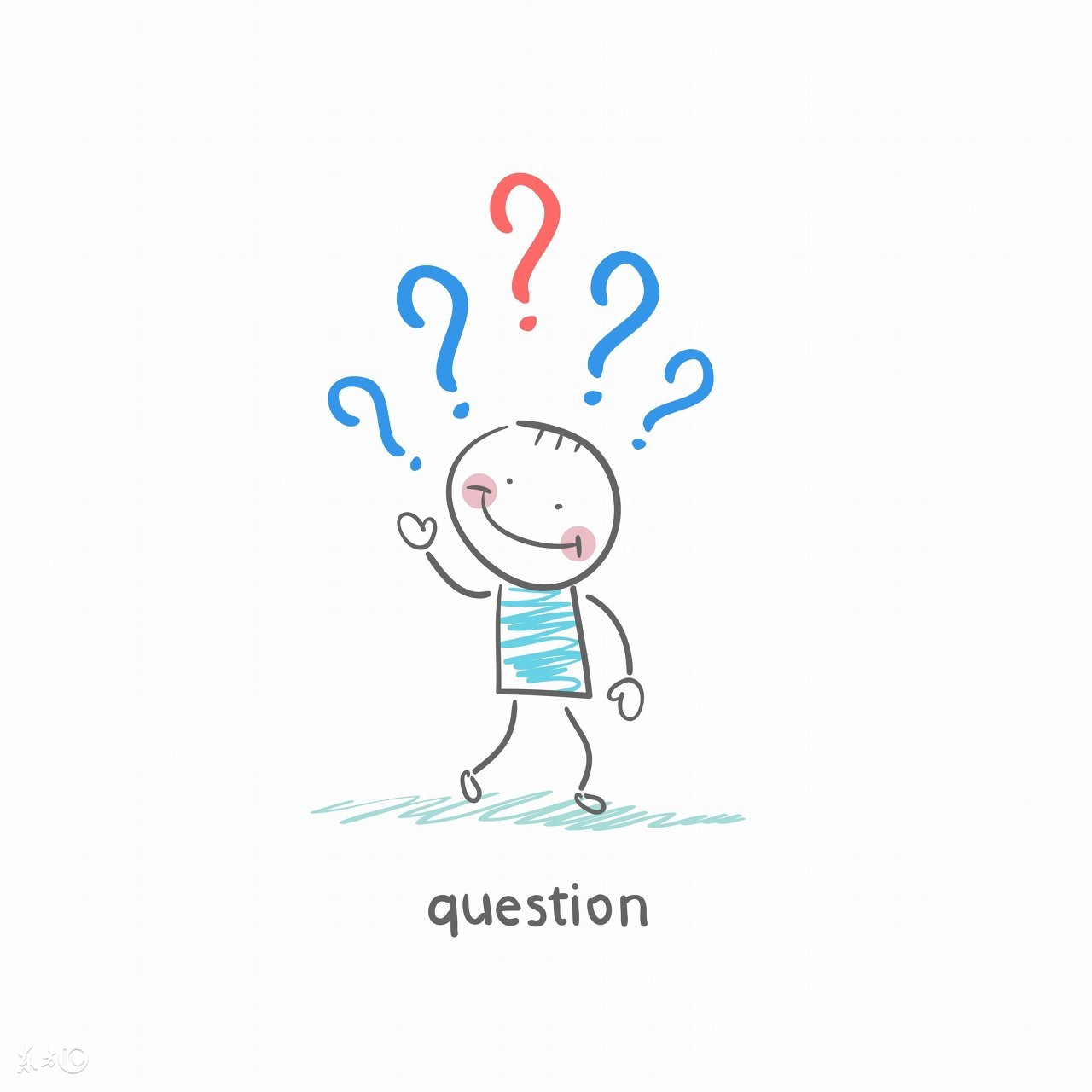 python自动化面试常问问题,python面试题目365道