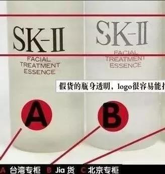 圣诞节礼盒真假鉴定,圣诞节礼盒真假鉴别