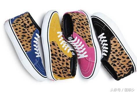 全宇宙都在搞联名，这俩品牌突破新天际！