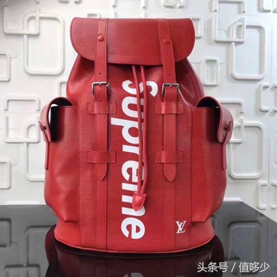 全宇宙都在搞联名，这俩品牌突破新天际！