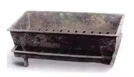 古人发明的5个“奇技淫巧”,古人那些奇奇怪怪的发明