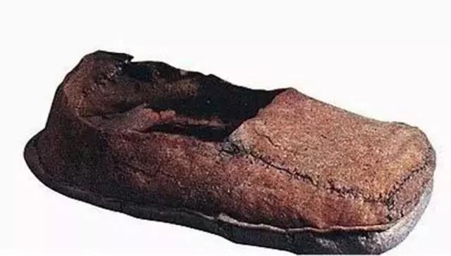 古人发明的5个“奇技淫巧”,古人那些奇奇怪怪的发明