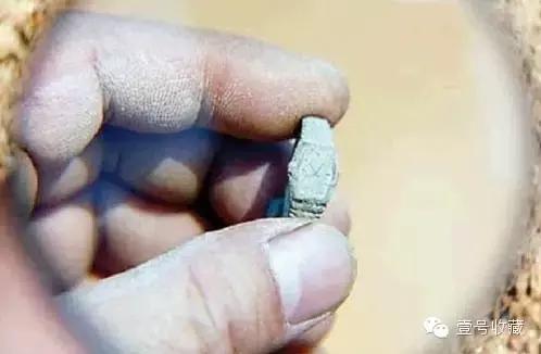 古人发明的5个“奇技淫巧”,古人那些奇奇怪怪的发明