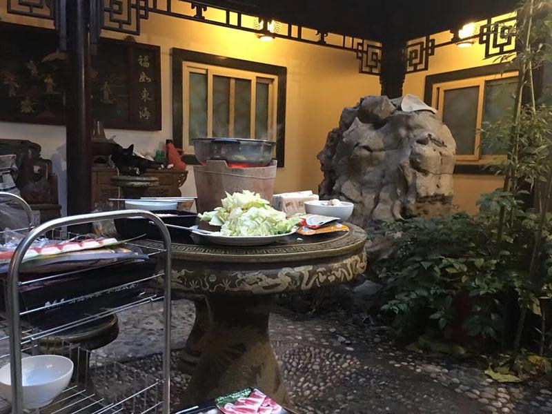 南四环的别墅楼盘有哪些,北京四环内稀缺楼盘